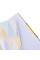 Блокнот 100*200/64 КЛ. 7БЦ Abstract YES код: 151498