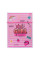 Тетрадь А4/48 кл. в пластиковой папке с рисунком "STYLE GIRL PINK" YES код: 764429