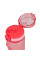 Пляшка для води YES Line friends 500 мл (708182)