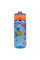 Бутылка для воды Sticky Mood 600 мл YES (707957)