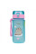 Пляшка для води YES Pusheen 500 мл (708180)