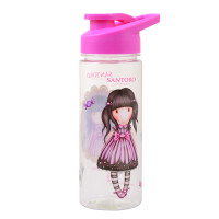 Пляшка для води Santoro Candy 500 мл (706909)