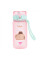 Пляшка для води YES Pusheen 500 мл (708321)