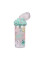 Пляшка для води YES Pusheen 430 мл (707631)