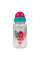 Пляшка для води Sweet Cream 380 мл YES (708176)