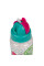 Пляшка для води Sweet Cream 380 мл YES (708176)