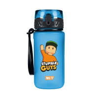 Пляшка для води Yes Stumble Guys 500 мл (708786)