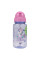 Бутылка для воды Glamour 380 мл YES (708177)