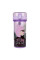 Бутылка для воды YES Strong Girls 430мл (707629)