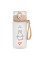 Пляшка для води YES Зайчик Miffy 500 мл (708322)
