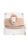 Пляшка для води YES Зайчик Miffy 500 мл (708322)
