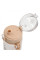 Пляшка для води YES Зайчик Miffy 500 мл (708322)