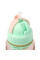 Пляшка для води на літо дитяча YES Pusheen 360 мл (708313)