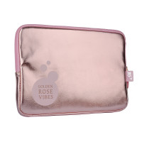 Чехол для планшета YES "Rose Gold" код:558572