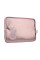 Чехол для планшета YES "Rose Gold" код:558572