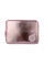Чехол для планшета YES "Rose Gold" код:558572