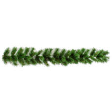 Ветка сосновая Novogod'ko НОВОГОДНЯЯ 2.00 м (960395)