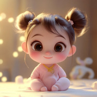 Алмазна мозаїка Тепло і ніжність 20*20см Dreamtoys (S10141)