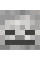 Розпис на полотні Кріпер Minecraft 30х30 см АРТ-КРАФТ (15017-AC)