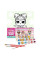 Картина за номерами L.O.L. Surprise! Spring Bling Dawn 40х40 Ідейка (KHO1101)