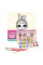 Картина за номерами L.O.L. Surprise! Spring Bling Carats 40х40 Ідейка (KHO1100)