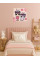Картина за номерами L.O.L. Surprise! Spring Bling Doll & Pet 40х40 Ідейка (KHO1105)