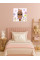Картина за номерами L.O.L. Surprise! Spring Bling BossBunny 40х40 Ідейка (KHO1103)