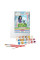 Картина за номерами You Are My Sunshine Santoro Gorjuss Collection 30х40 Ідейка (KHO8682)