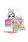 Картина за номерами L.O.L. Surprise! Spring Bling Hops with Kittea 40х40 Ідейка (KHO1102)