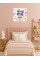 Картина за номерами L.O.L. Surprise! Spring Bling CandyQT 40х40 Ідейка (KHO1104)