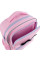 Рюкзак дитячий дошкільний Kite NEW Kids Hello Kitty 32x24x9 (HK24-559XS)