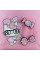 Рюкзак дитячий дошкільний Kite NEW Kids Hello Kitty 32x24x9 (HK24-559XS)