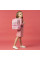 Рюкзак дитячий дошкільний Kite NEW Kids Hello Kitty 32x24x9 (HK24-559XS)