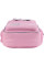 Рюкзак дитячий дошкільний Kite NEW Kids Hello Kitty 32x24x9 (HK24-559XS)