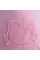 Рюкзак дитячий дошкільний Kite NEW Kids Hello Kitty 32x24x9 (HK24-559XS)