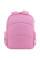 Рюкзак дитячий дошкільний Kite NEW Kids Hello Kitty 32x24x9 (HK24-559XS)