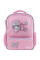 Рюкзак дитячий дошкільний Kite NEW Kids Hello Kitty 32x24x9 (HK24-559XS)