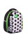 Рюкзак дитячий для садочка Little Champion K-33 Yes (550021)