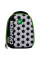 Рюкзак дитячий для садочка Little Champion K-33 Yes (550021)