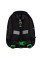 Рюкзак дитячий для садочка Little Champion K-33 Yes (550021)