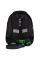 Рюкзак дитячий для садочка Little Champion K-33 Yes (550021)