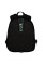 Рюкзак дитячий для садочка Little Champion K-33 Yes (550021)