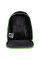 Рюкзак дитячий для садочка Little Champion K-33 Yes (550021)