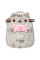Рюкзак дитячий Yes My Pusheen K-33XXS для дівчини 25 см (550434)