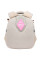 Рюкзак дитячий Yes My Pusheen K-33XXS для дівчини 25 см (550434)