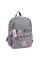 Рюкзак дитячий Yes Pusheen Toy K-47XS для дівчини 32 см (550595)