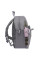 Рюкзак дитячий Yes Pusheen Toy K-47XS для дівчини 32 см (550595)