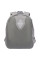 Рюкзак дитячий Yes Pusheen Toy K-47XS для дівчини 32 см (550595)