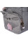 Рюкзак дитячий Yes Pusheen Toy K-47XS для дівчини 32 см (550595)
