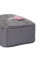 Рюкзак дитячий Yes Pusheen Toy K-47XS для дівчини 32 см (550595)